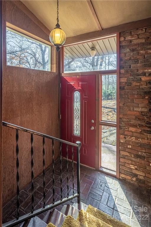 113 Dogwood Drive
