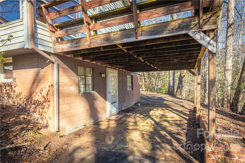 113 Dogwood Drive