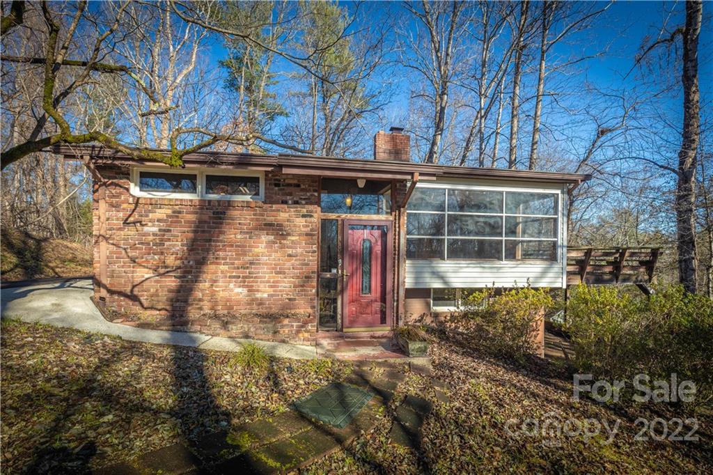 113 Dogwood Drive
