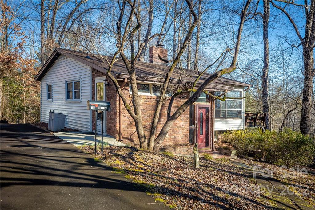 113 Dogwood Drive