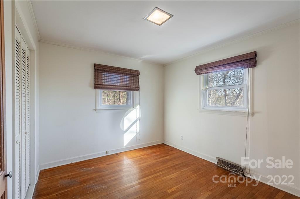 113 Dogwood Drive