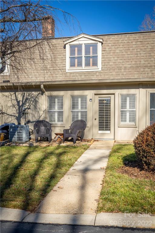 2629 US 70 Highway E Unit: D-3