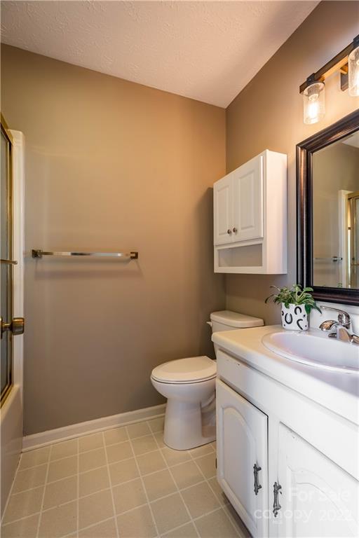 2629 US 70 Highway E Unit: D-3