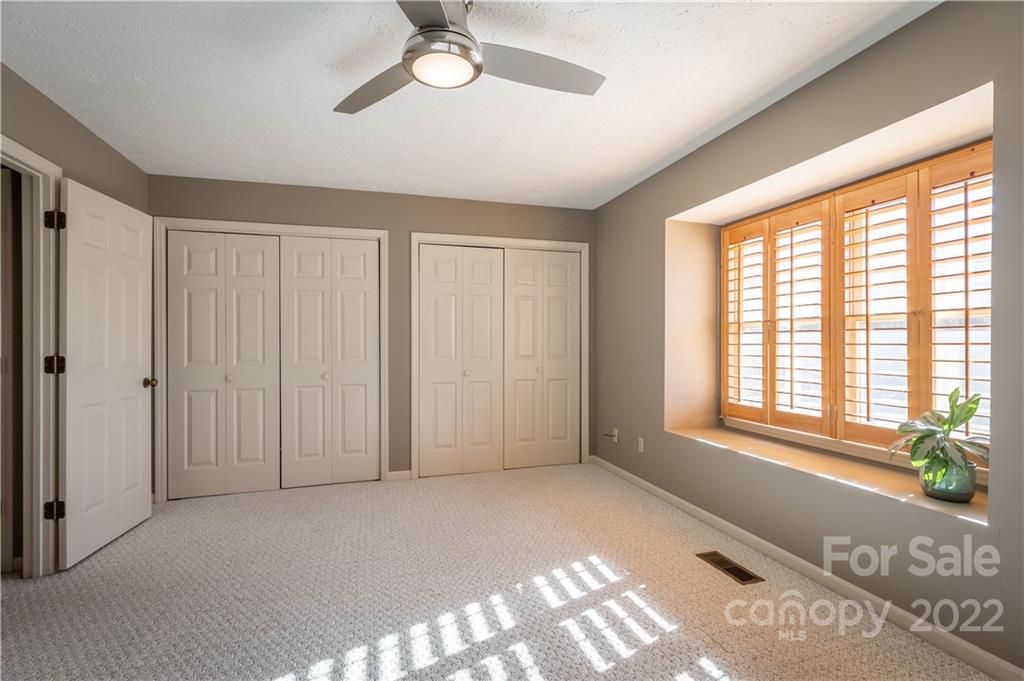 2629 US 70 Highway E Unit: D-3