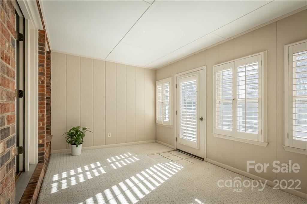 2629 US 70 Highway E Unit: D-3