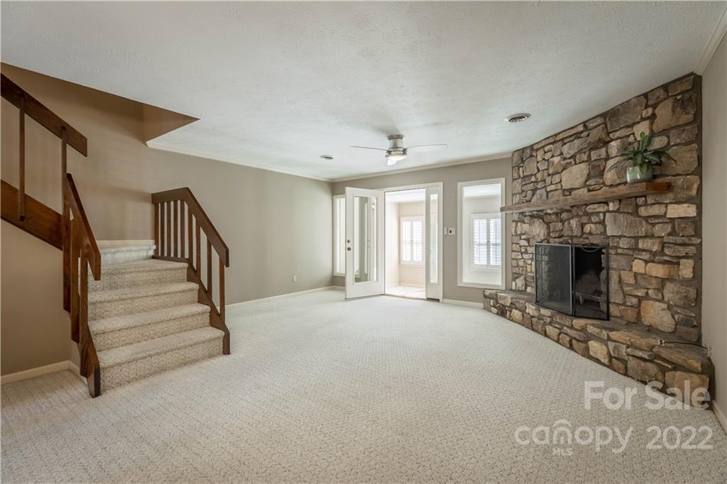 2629 US 70 Highway E Unit: D-3