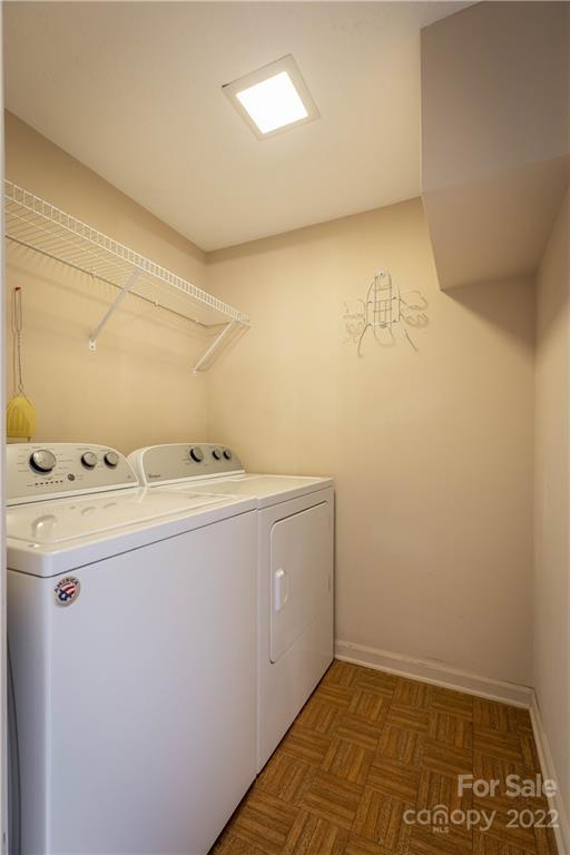 2629 US 70 Highway E Unit: D-3