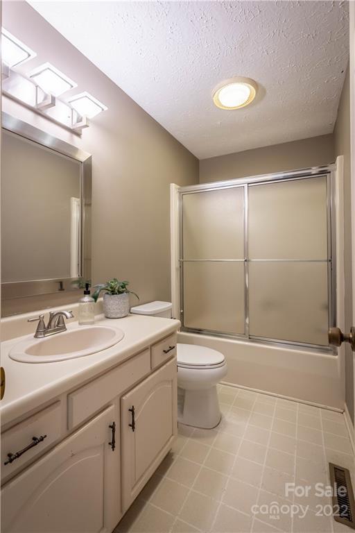 2629 US 70 Highway E Unit: D-3