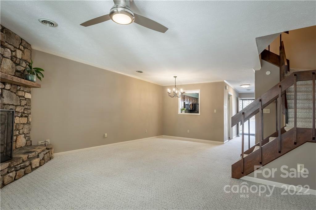 2629 US 70 Highway E Unit: D-3