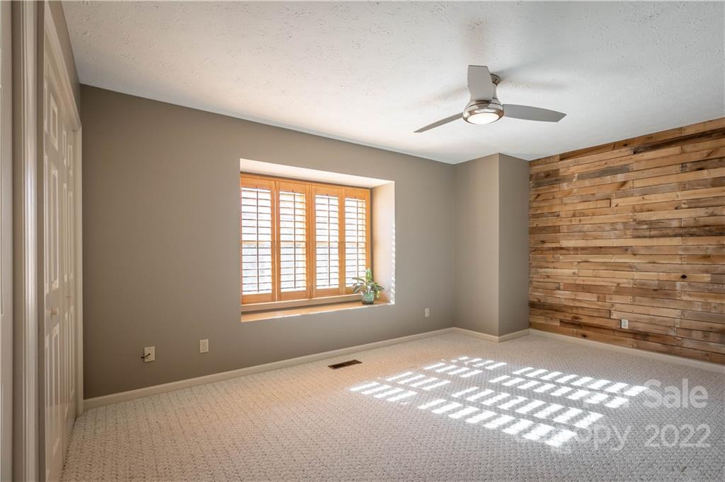 2629 US 70 Highway E Unit: D-3