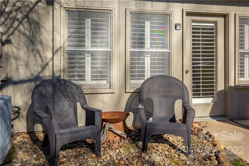 2629 US 70 Highway E Unit: D-3