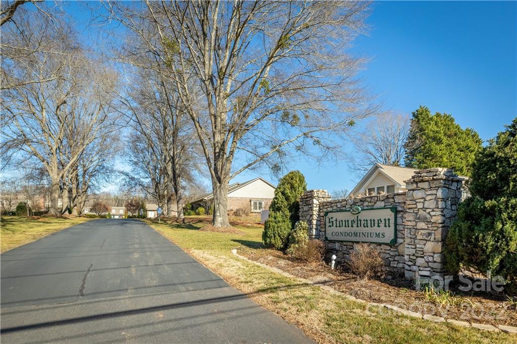 2629 US 70 Highway E Unit: D-3