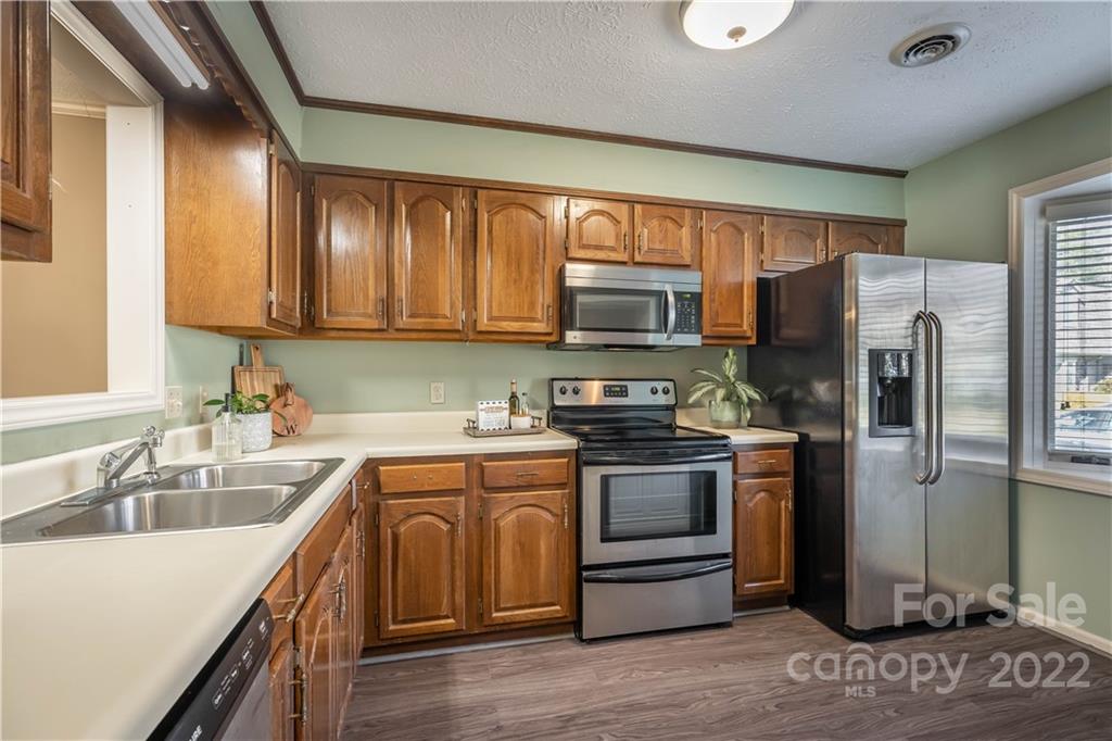 2629 US 70 Highway E Unit: D-3