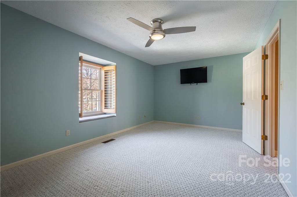 2629 US 70 Highway E Unit: D-3