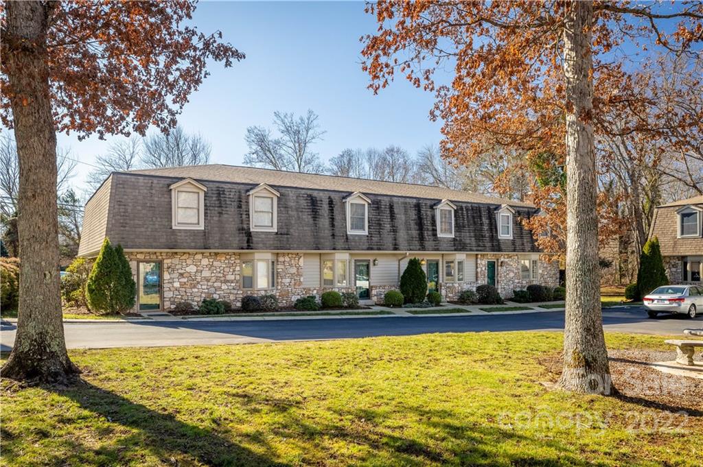 2629 US 70 Highway E Unit: D-3