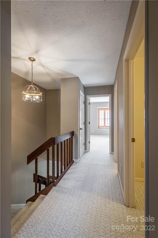 2629 US 70 Highway E Unit: D-3