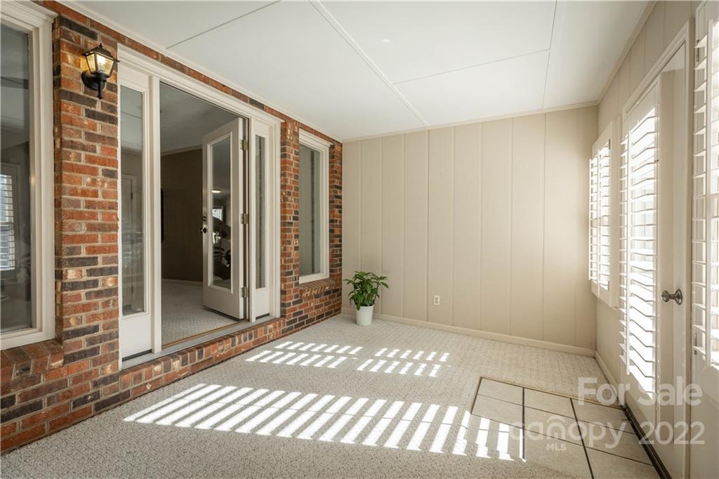 2629 US 70 Highway E Unit: D-3