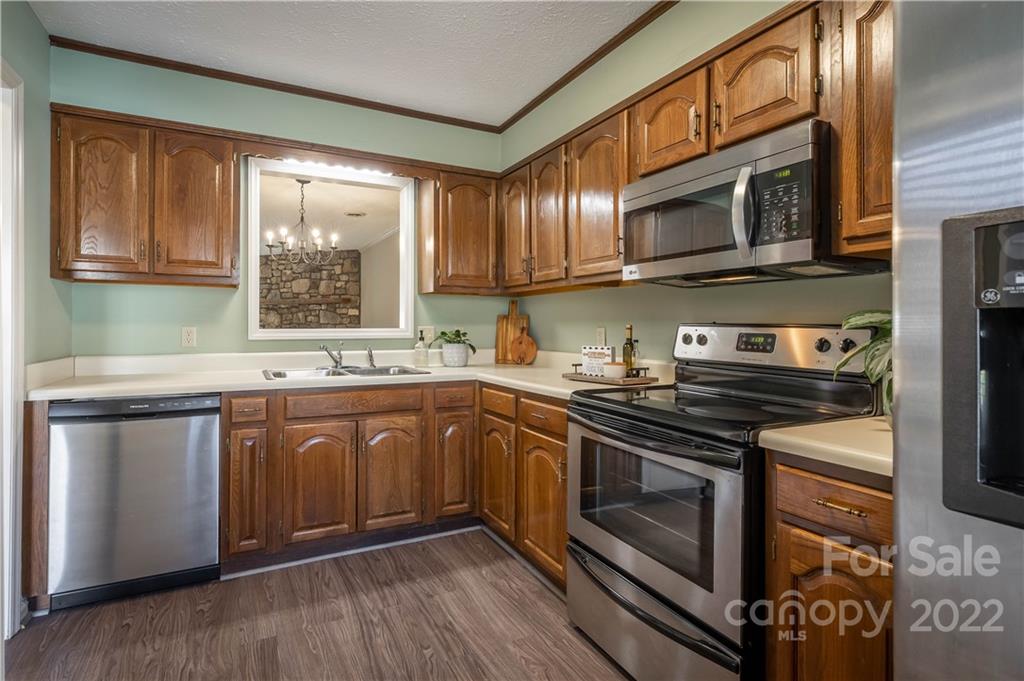 2629 US 70 Highway E Unit: D-3