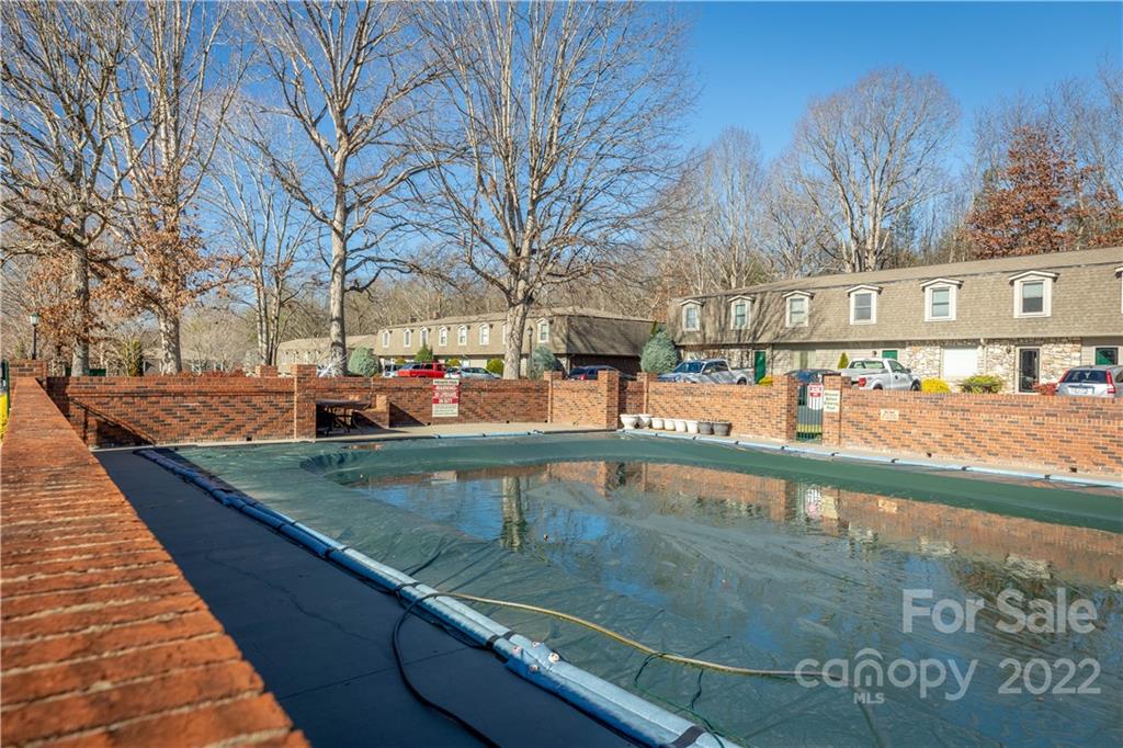 2629 US 70 Highway E Unit: D-3