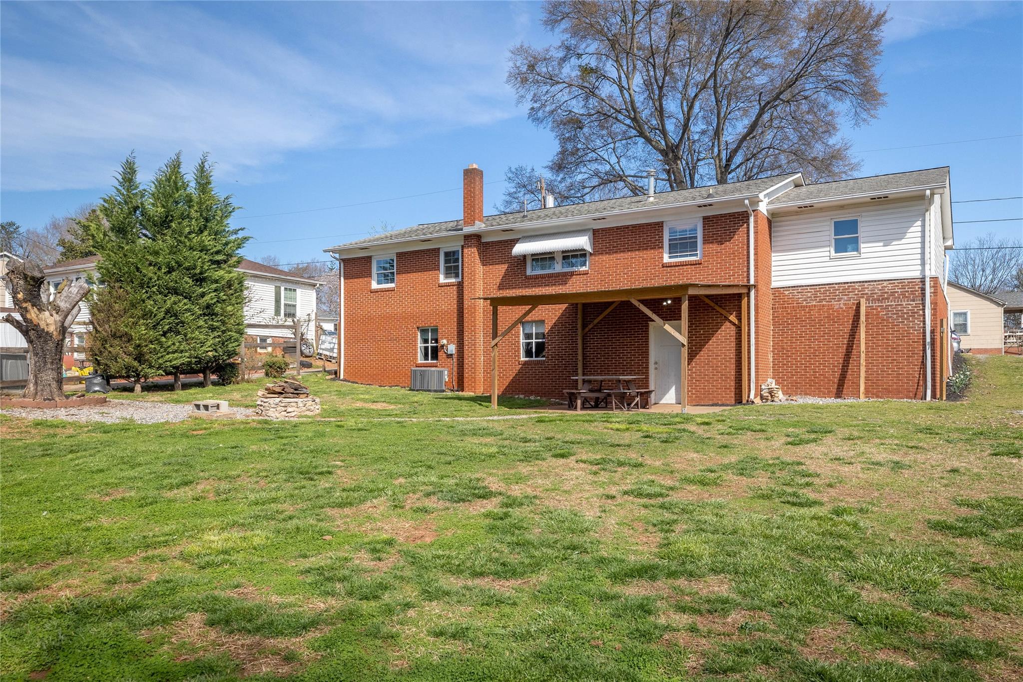 208 Ramsey Street
