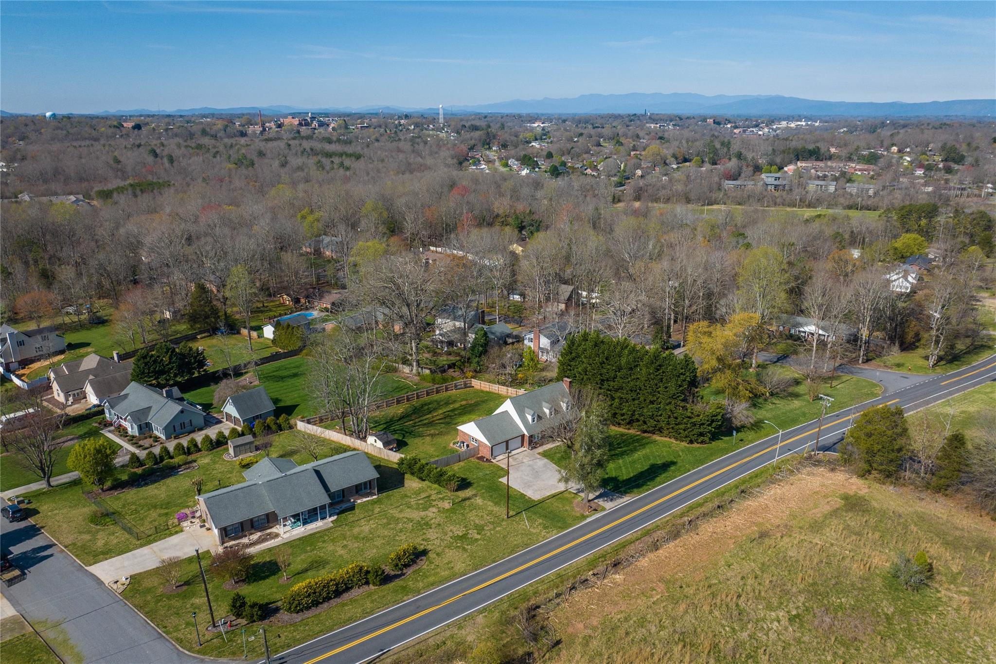 902 Bethel Road
