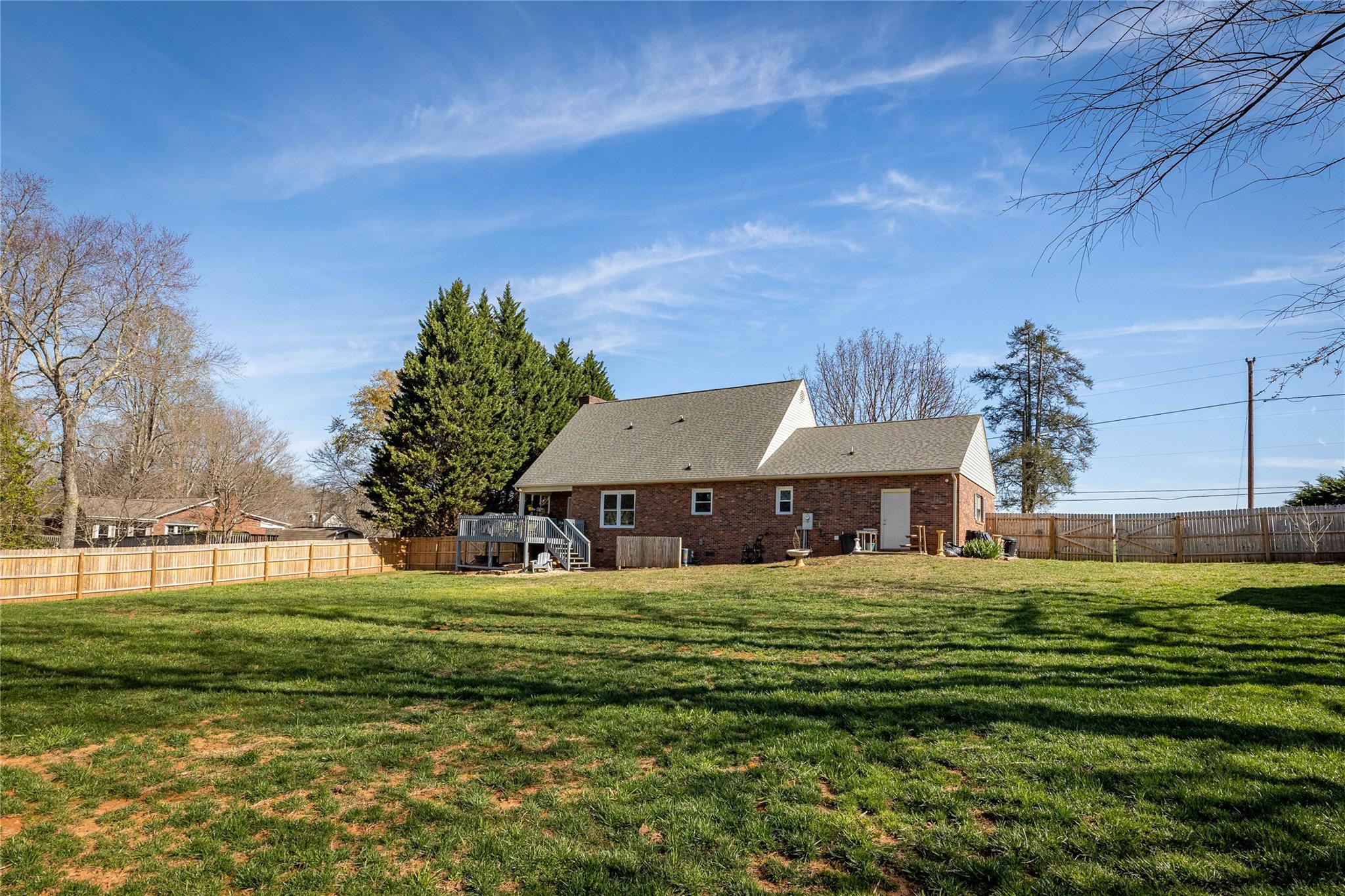 902 Bethel Road
