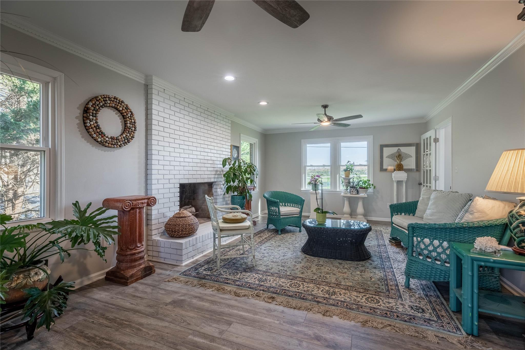 902 Bethel Road