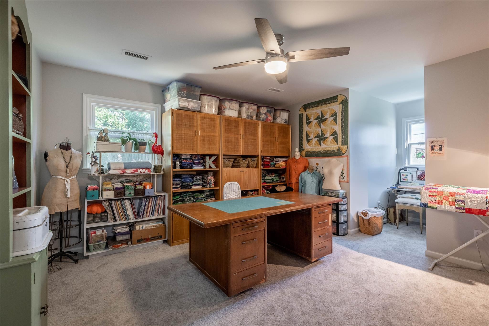 902 Bethel Road