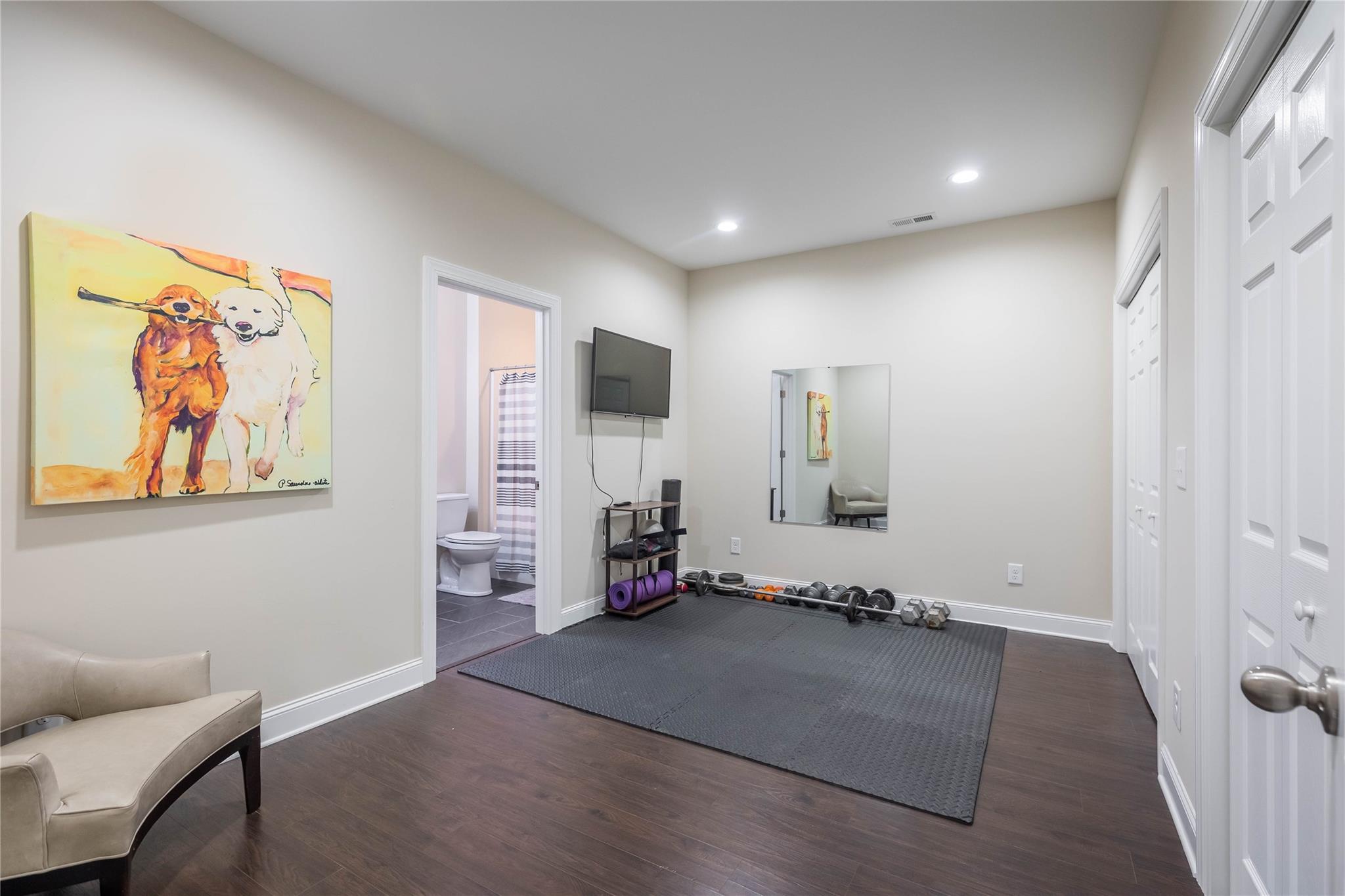 1735 Plantation Loop
