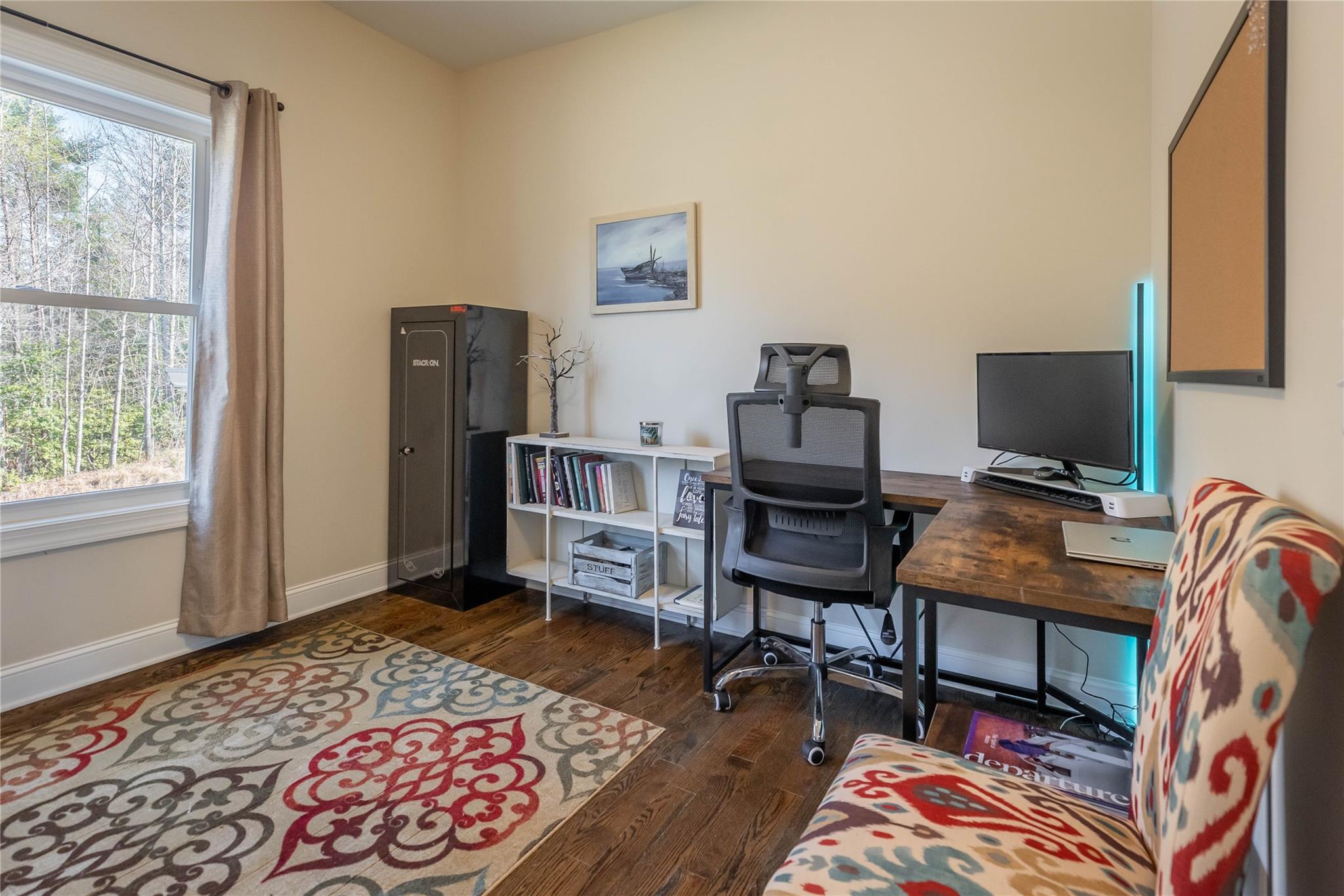 1735 Plantation Loop