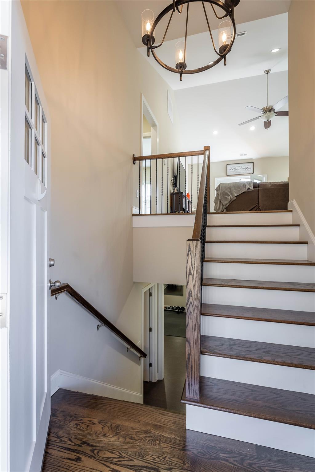 1735 Plantation Loop
