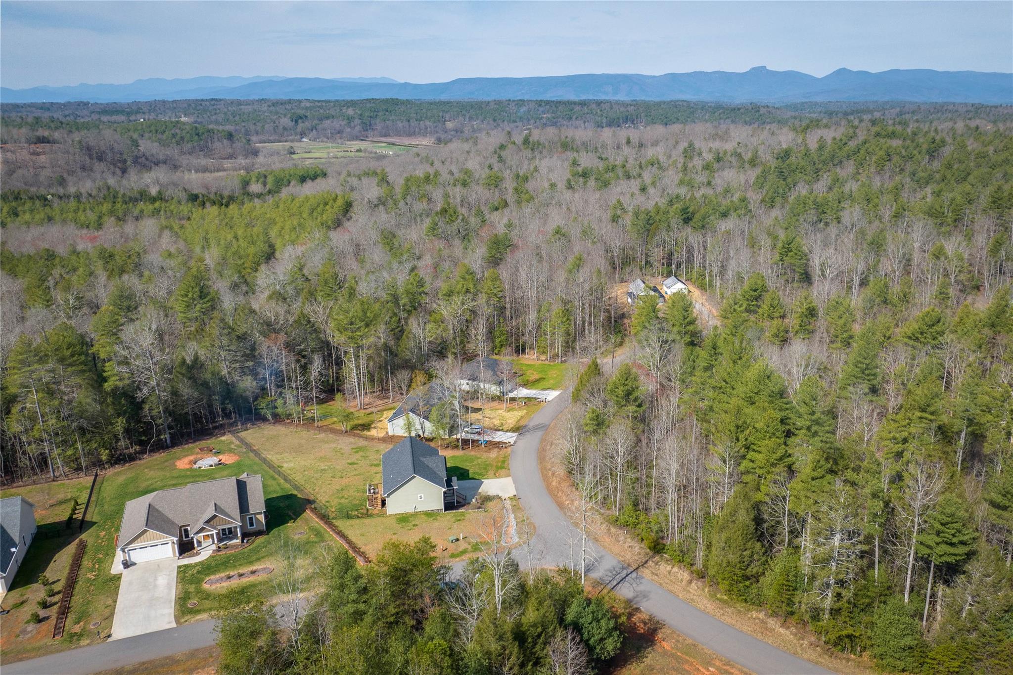 1735 Plantation Loop