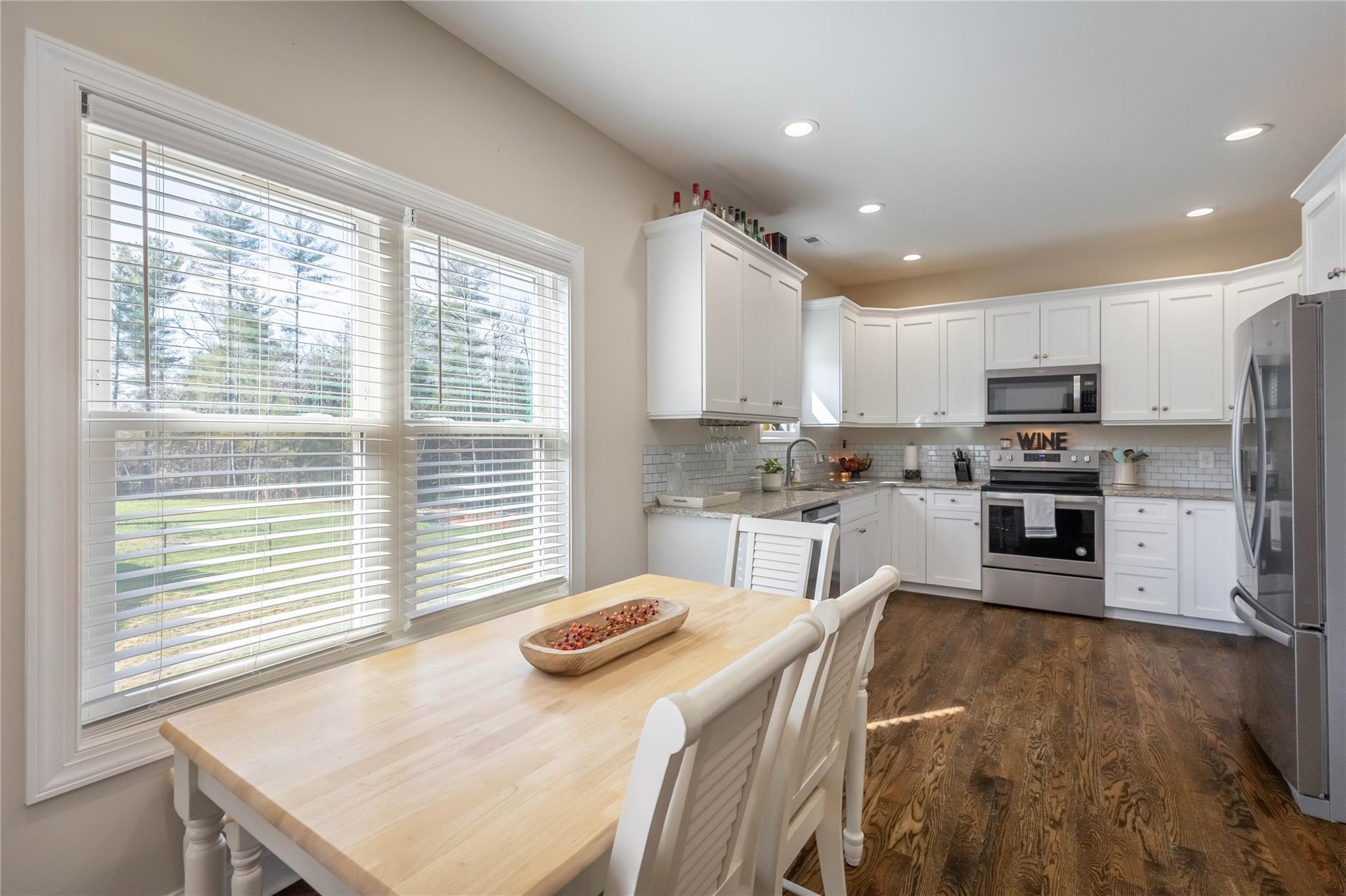1735 Plantation Loop