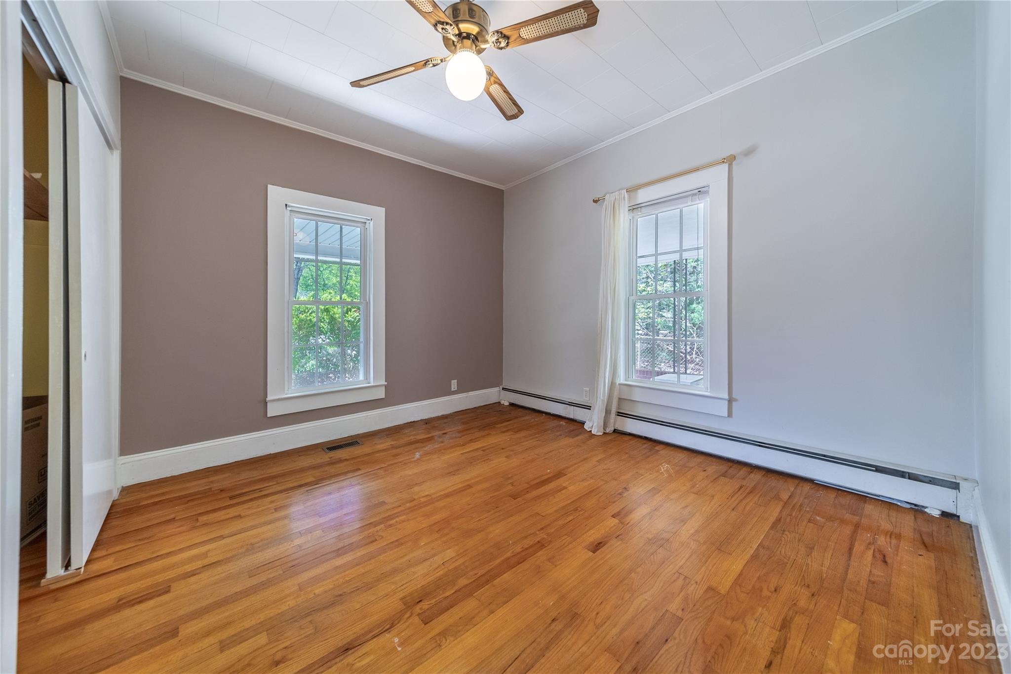 304 Garrou Avenue SE