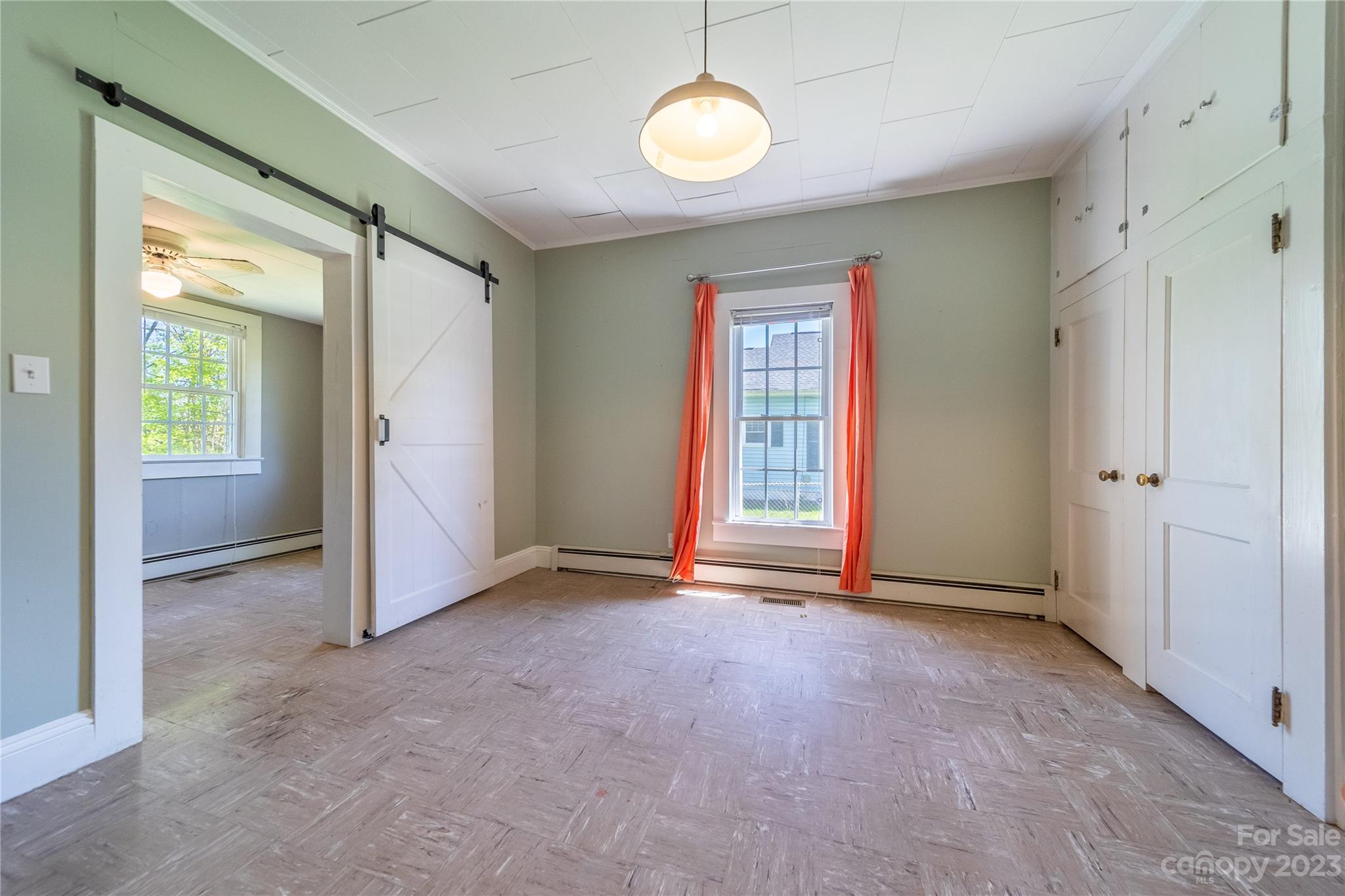 304 Garrou Avenue SE