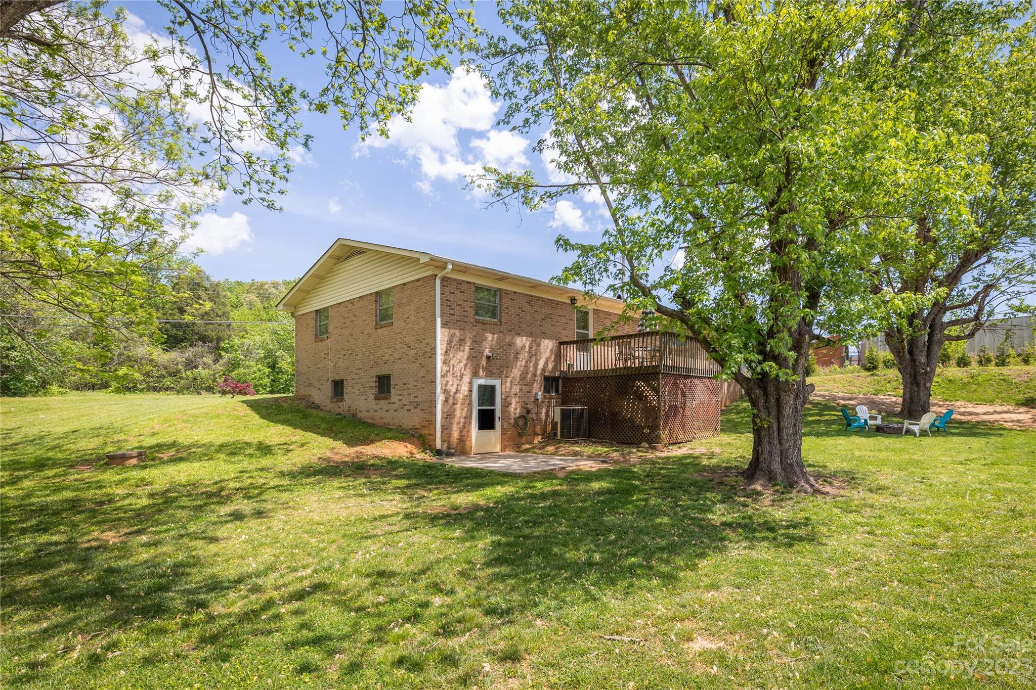 3214 NC Highway 18 Highway S