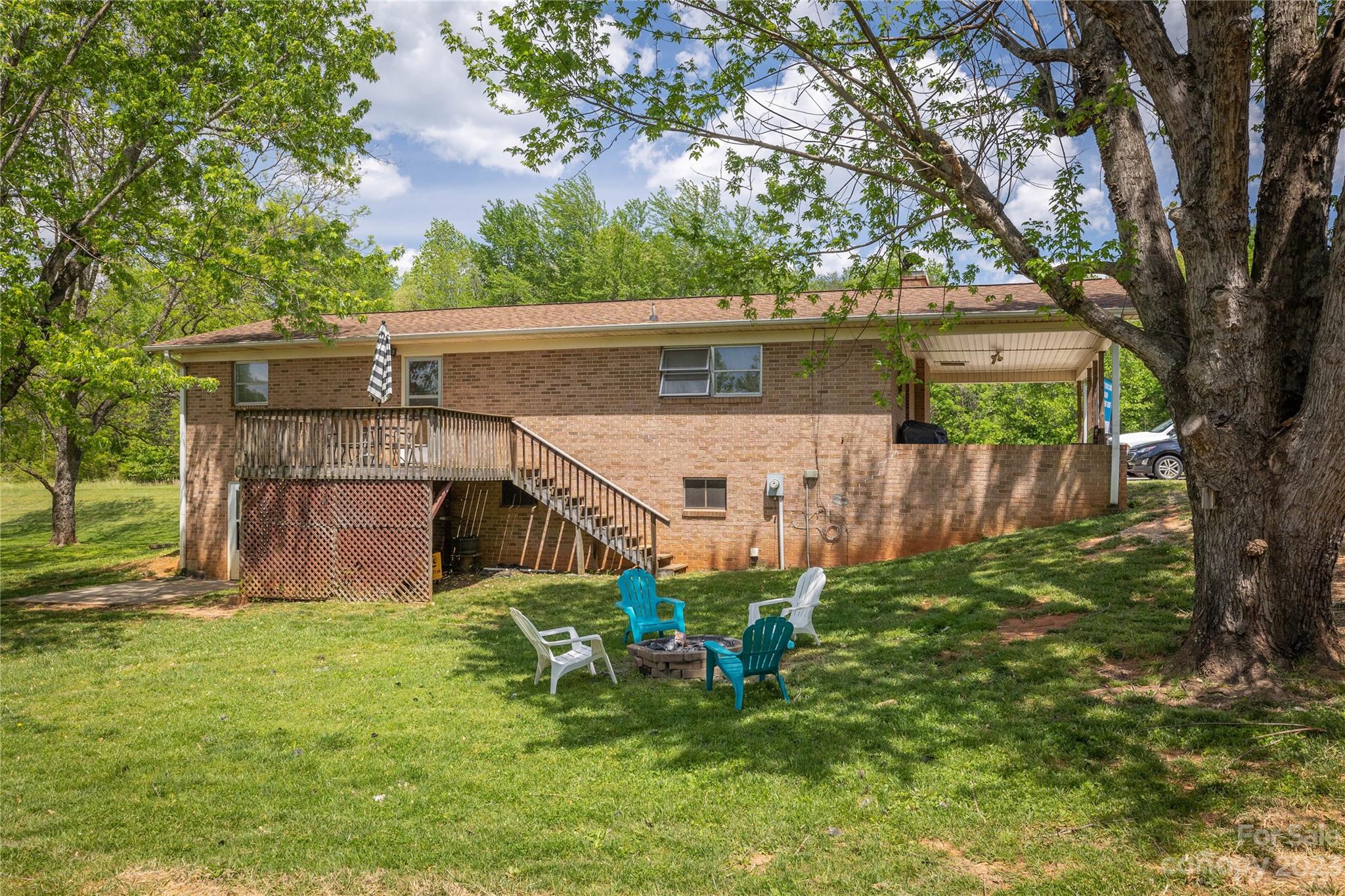 3214 NC Highway 18 Highway S