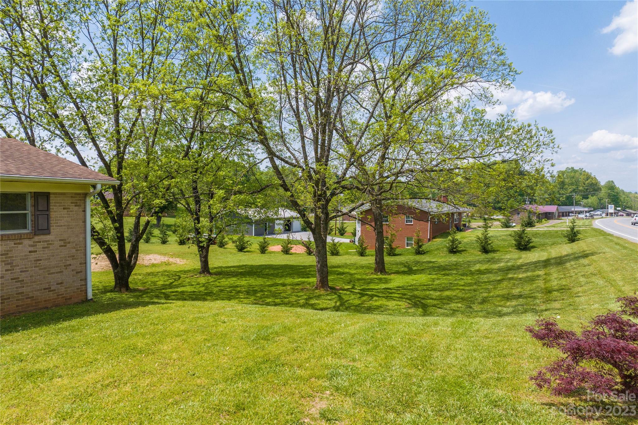 3214 NC Highway 18 Highway S