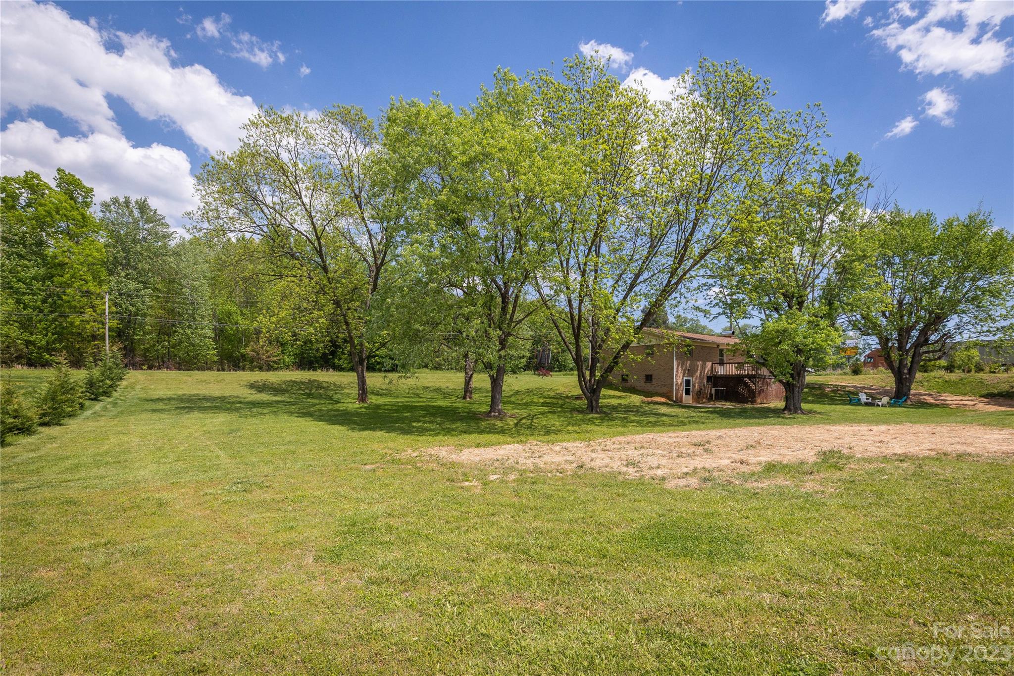 3214 NC Highway 18 Highway S