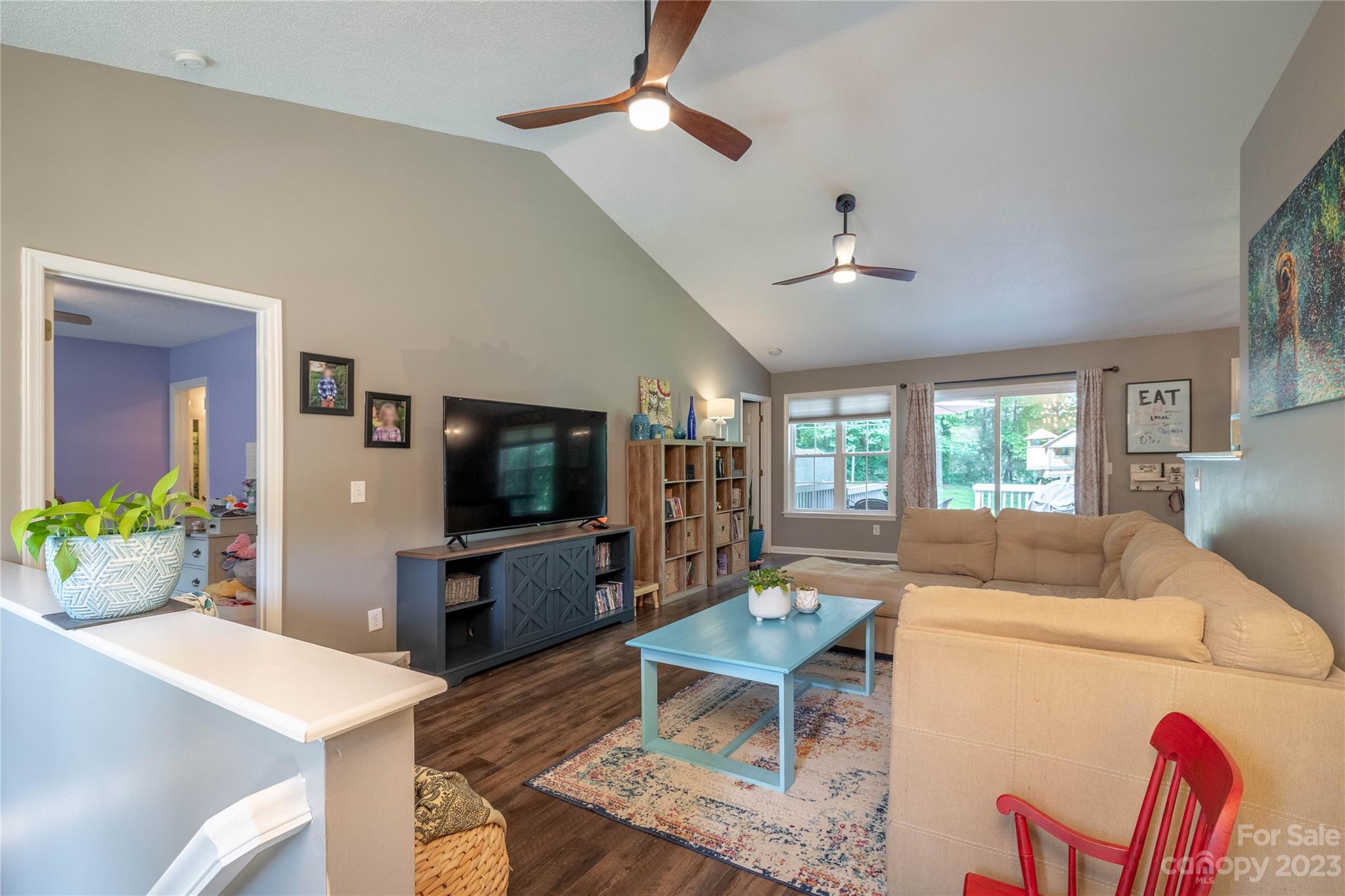 4331 Acorn Trace