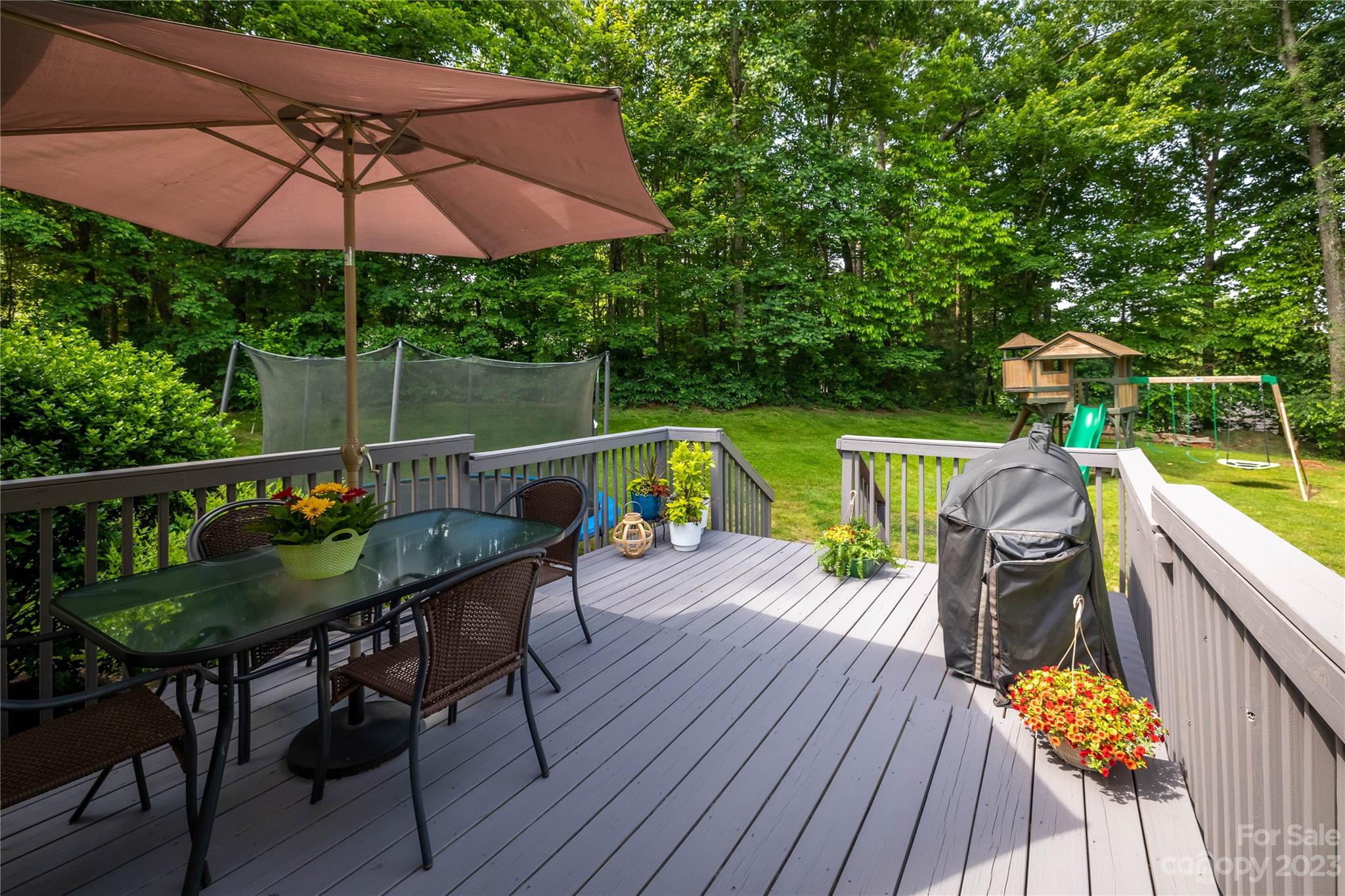 4331 Acorn Trace