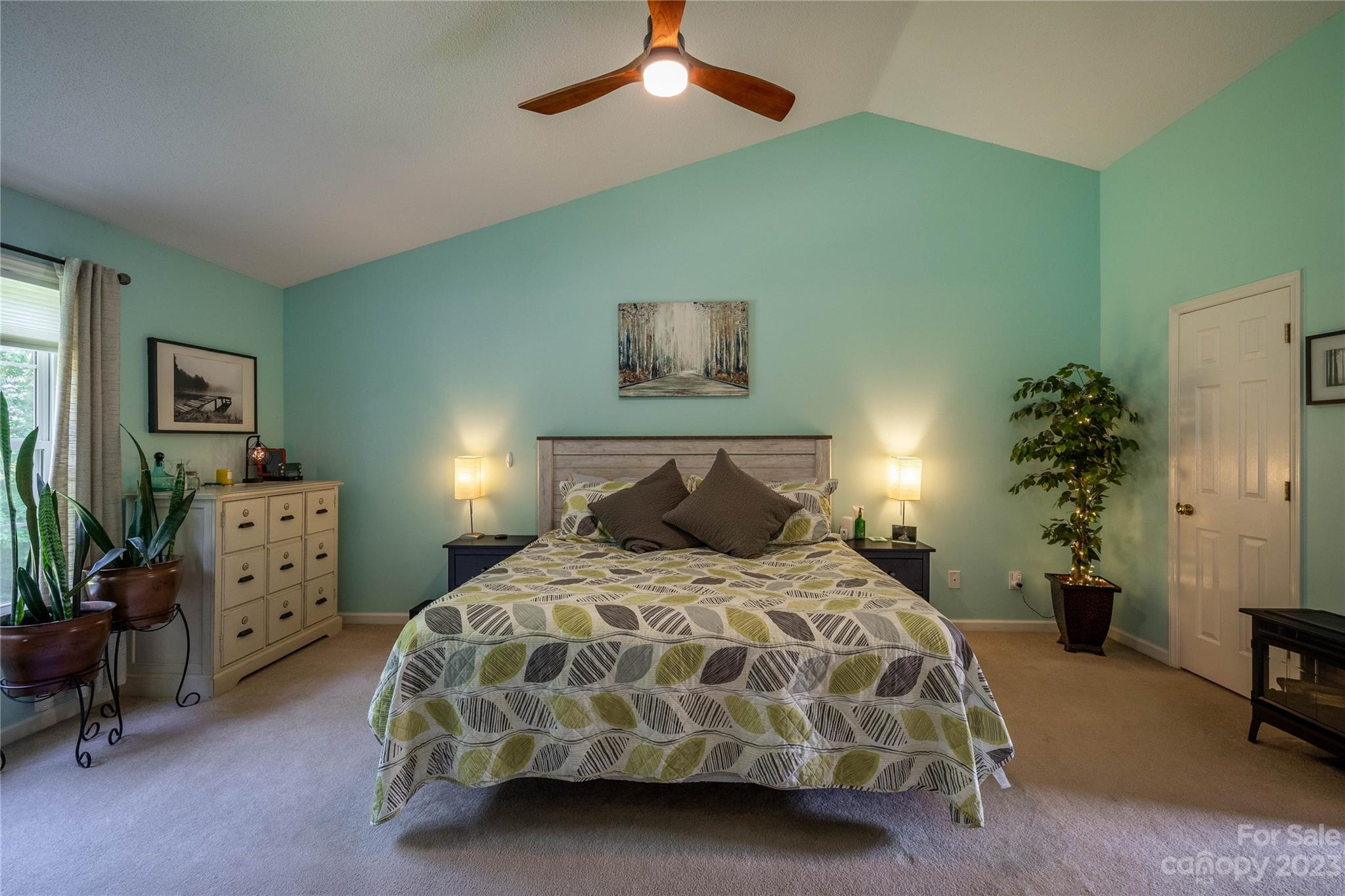 4331 Acorn Trace