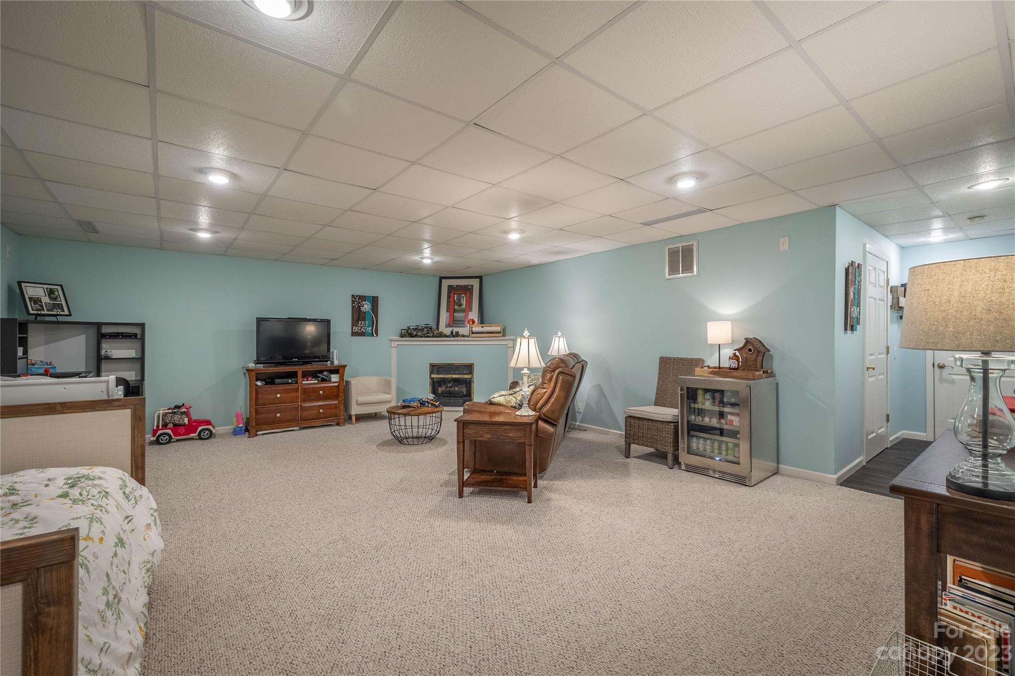 4331 Acorn Trace