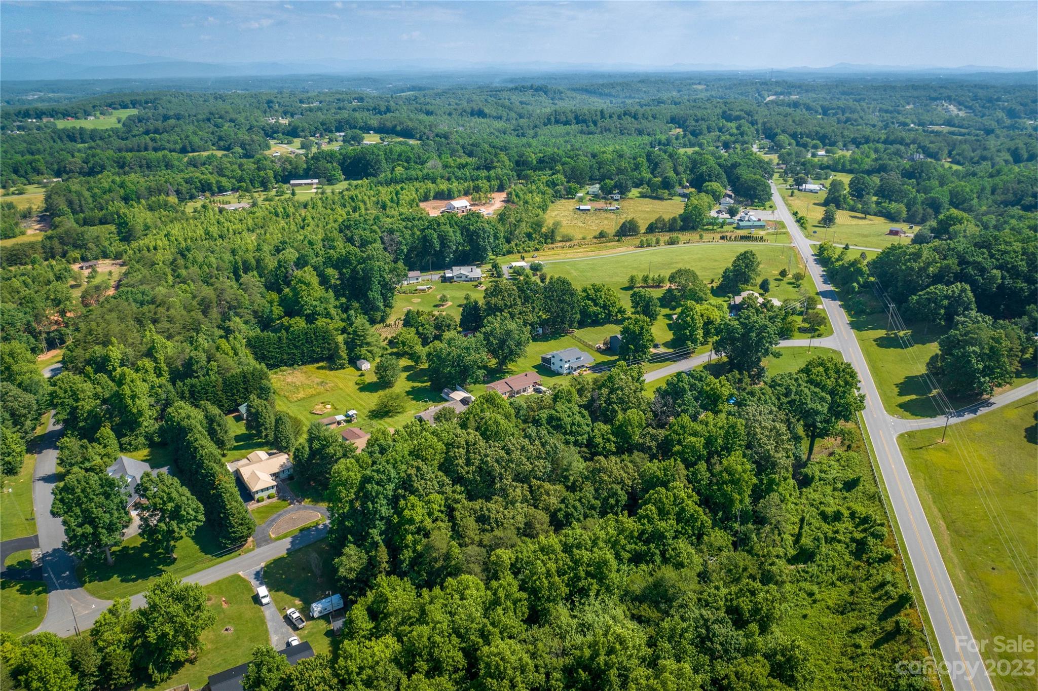 0 South Fork Drive Unit: 5