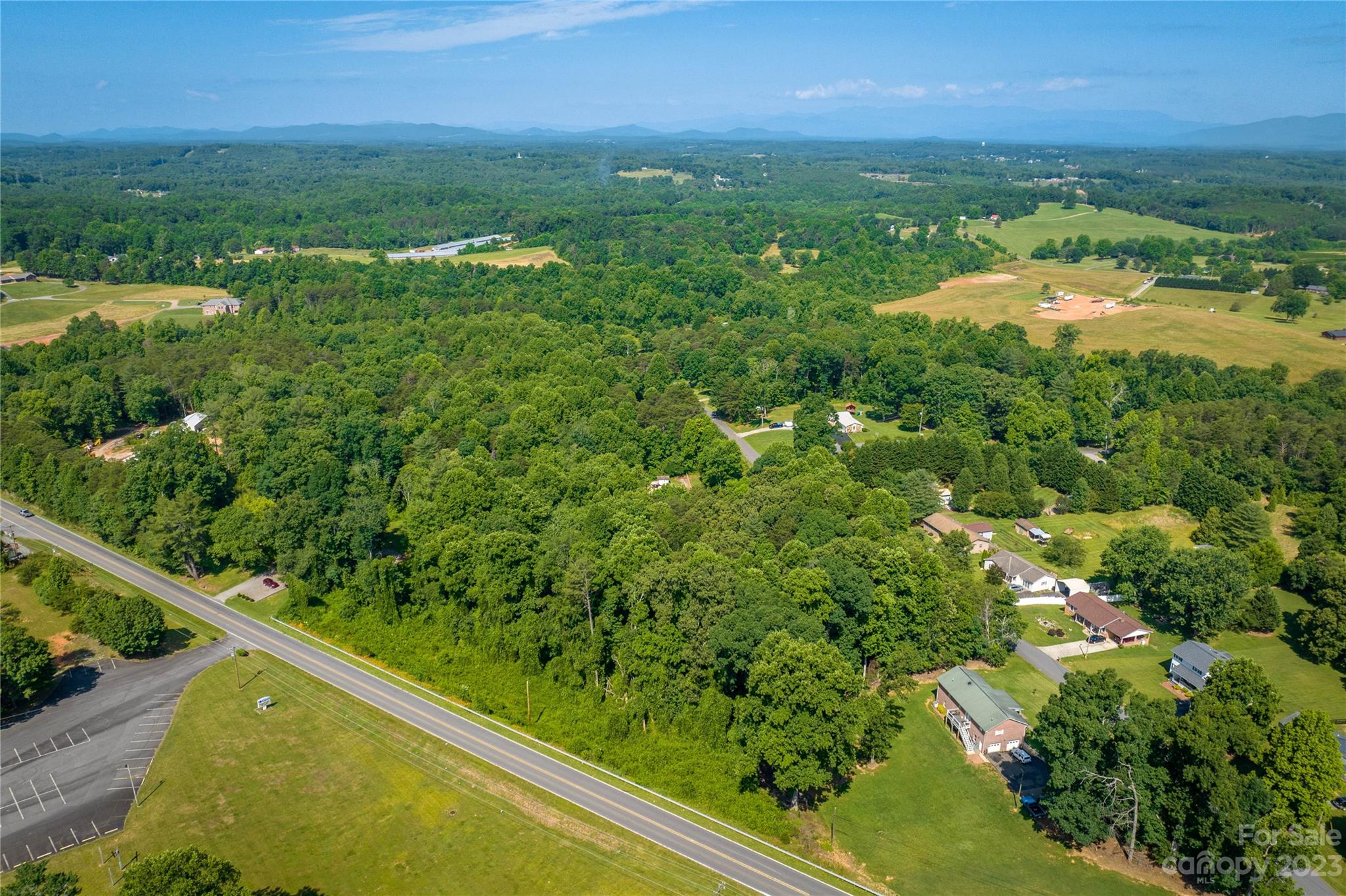 0 South Fork Drive Unit: 5