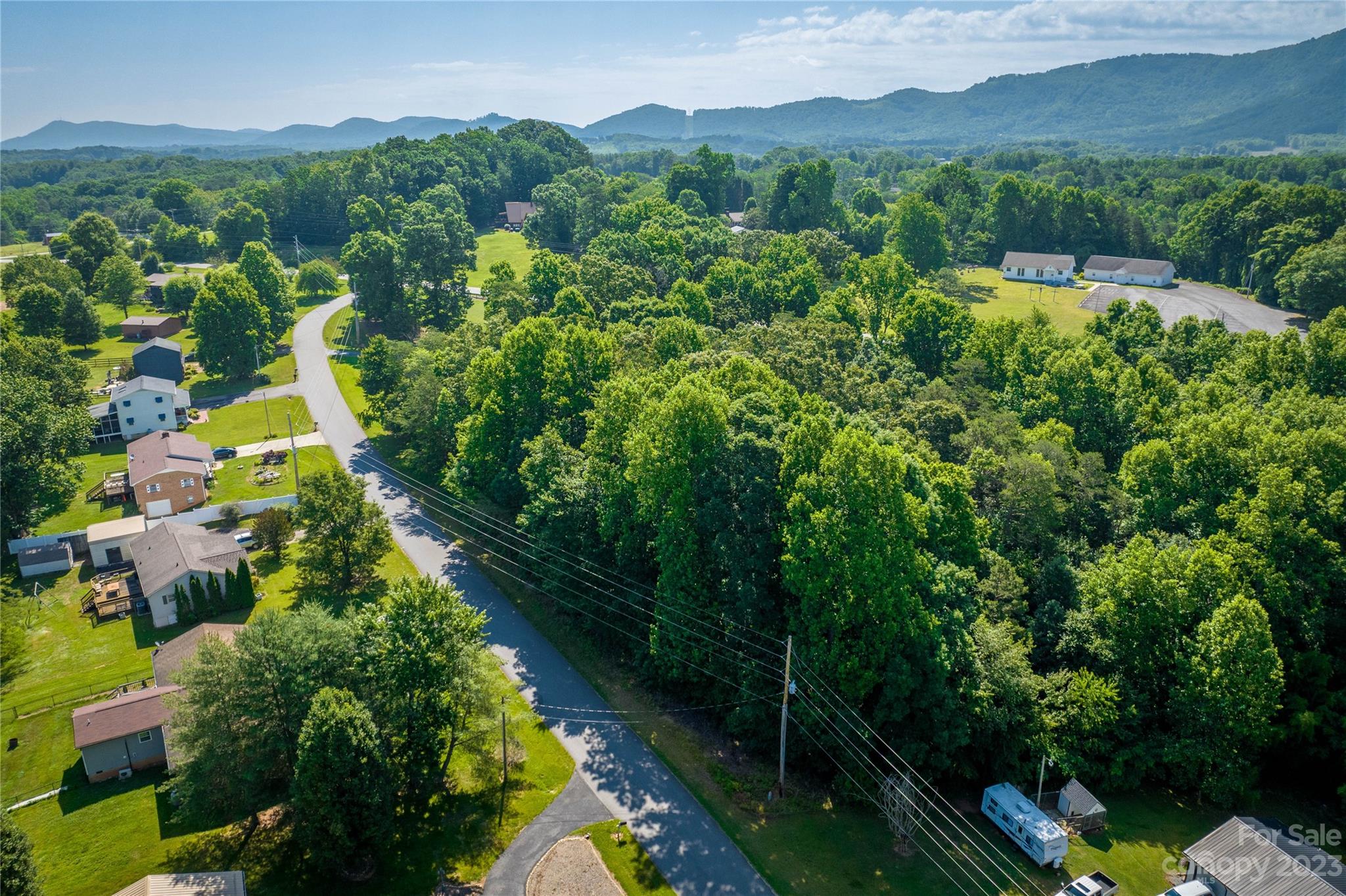 0 South Fork Drive Unit: 5