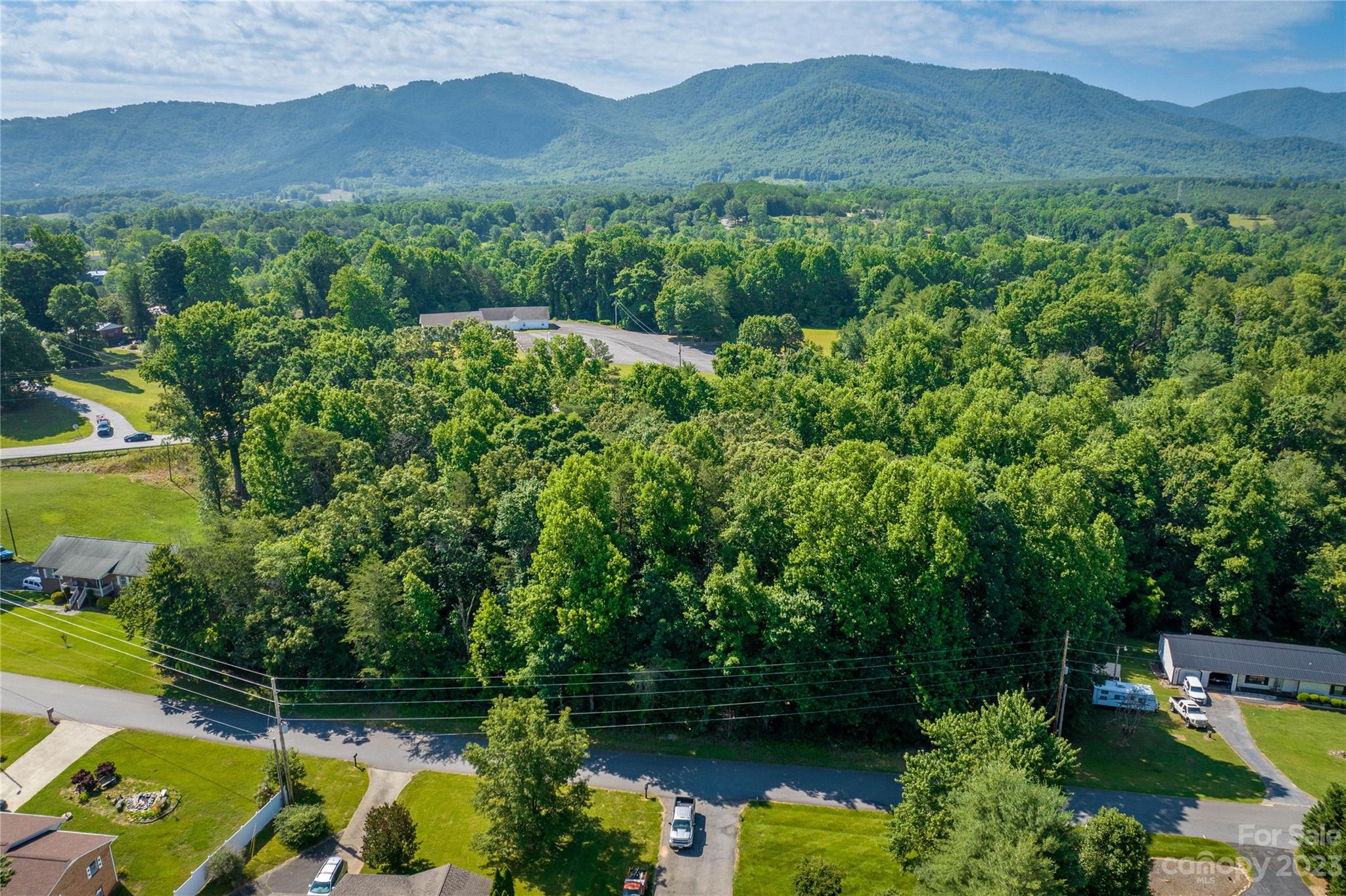 0 South Fork Drive Unit: 5