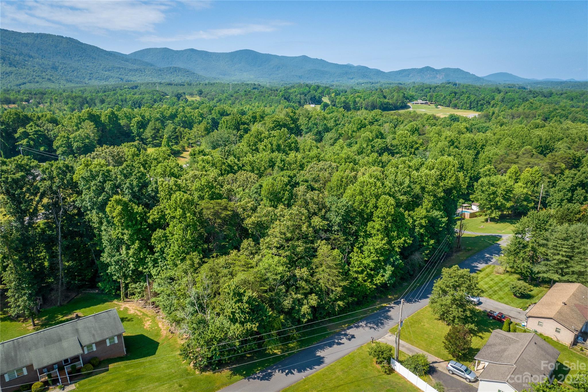 0 South Fork Drive Unit: 5