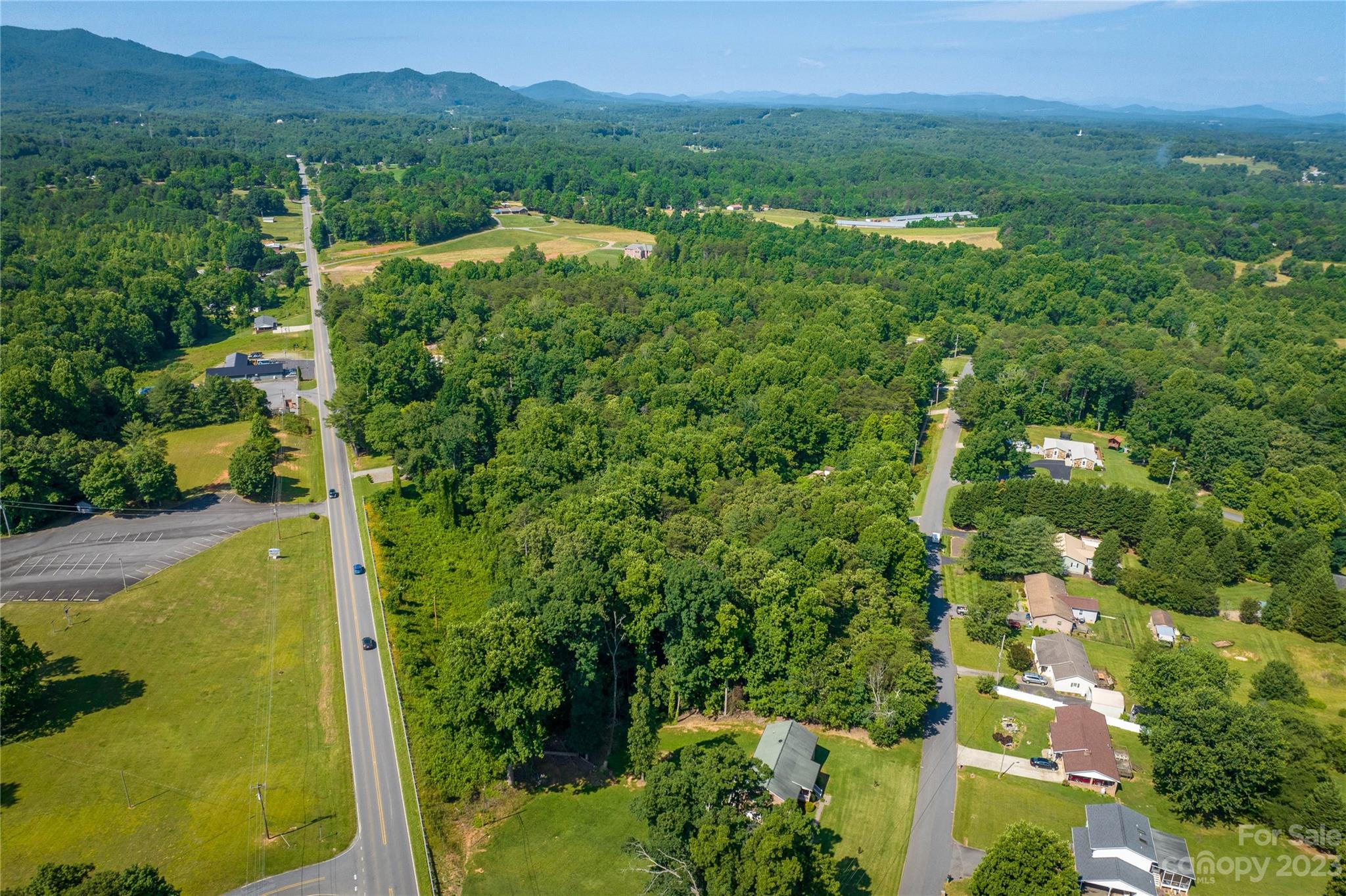 0 South Fork Drive Unit: 5