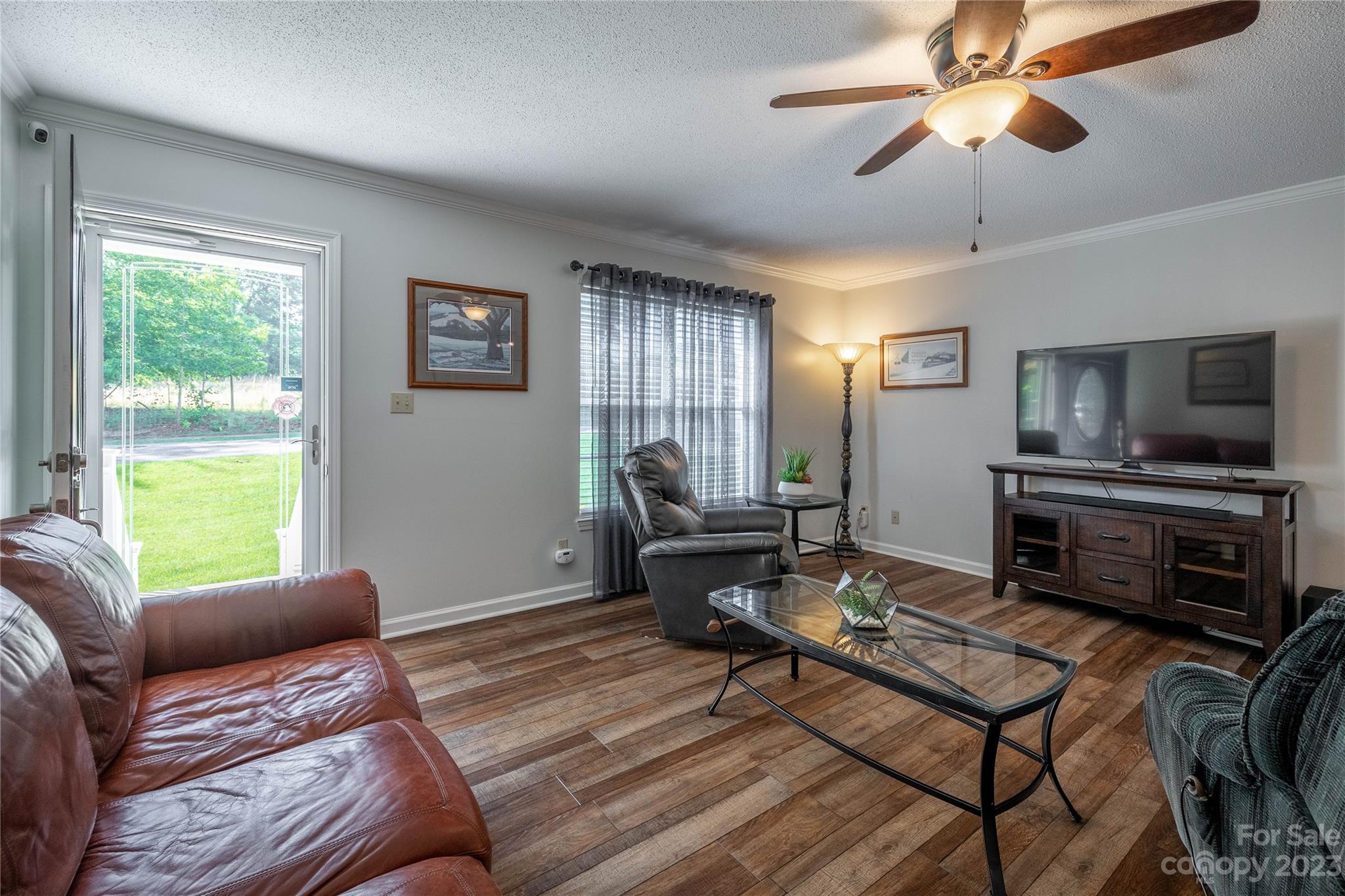 22 Hillside Avenue